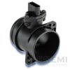 BREMI 30110 Air Mass Sensor